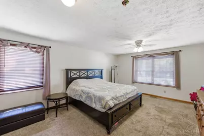 7870 Surreywood Drive, Miami Township, OH 45052 - Photo 25