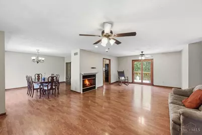 7870 Surreywood Drive, Miami Township, OH 45052 - Photo 11