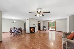 7870 Surreywood Dr, Miami Township, OH 45052 - Photo 11