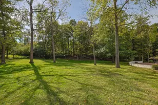 7355 Demar Rd, Indian Hill, OH 45243 - Photo 11