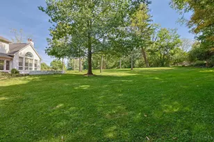 7355 Demar Rd, Indian Hill, OH 45243 - Photo 5