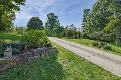 7355 Demar Road, Indian Hill, OH 45243 - Photo 7