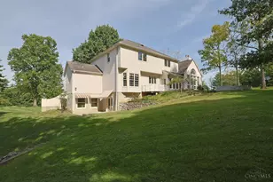 7355 Demar Rd, Indian Hill, OH 45243 - Photo 17