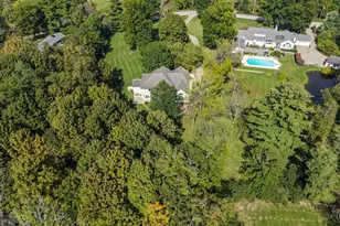 7355 Demar Rd, Indian Hill, OH 45243 - Photo 15