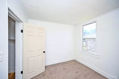 25 W 8th Street, Manchester, OH 45144 - Photo 27