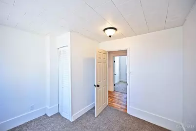 25 W 8th Street, Manchester, OH 45144 - Photo 29