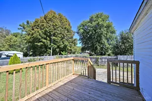 25 W 8th St, Manchester, OH 45144 - Photo 33