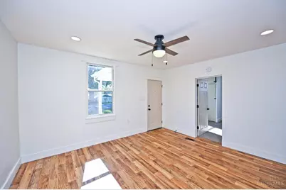 25 W 8th Street, Manchester, OH 45144 - Photo 11