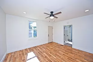 25 W 8th St, Manchester, OH 45144 - Photo 11