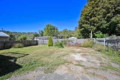 25 W 8th Street, Manchester, OH 45144 - Photo 37