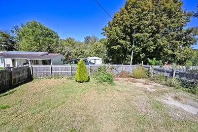 25 W 8th Street, Manchester, OH 45144 - Photo 35
