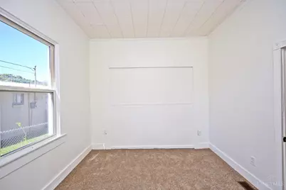25 W 8th Street, Manchester, OH 45144 - Photo 23