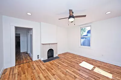 25 W 8th Street, Manchester, OH 45144 - Photo 7