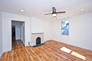 25 W 8th St, Manchester, OH 45144 - Photo 7
