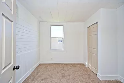 25 W 8th Street, Manchester, OH 45144 - Photo 25