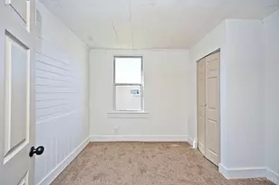 25 W 8th St, Manchester, OH 45144 - Photo 25