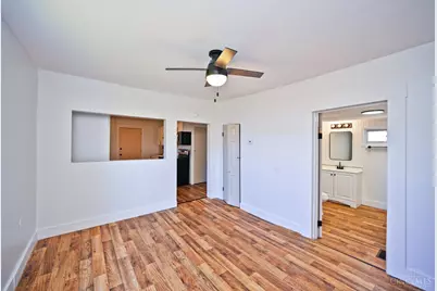 25 W 8th Street, Manchester, OH 45144 - Photo 13