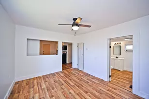 25 W 8th St, Manchester, OH 45144 - Photo 13