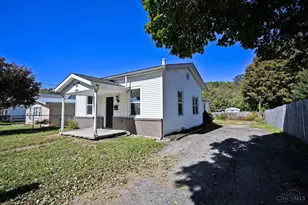 25 W 8th St, Manchester, OH 45144 - Photo 3