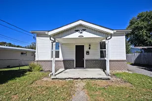 25 W 8th St, Manchester, OH 45144 - Photo 5