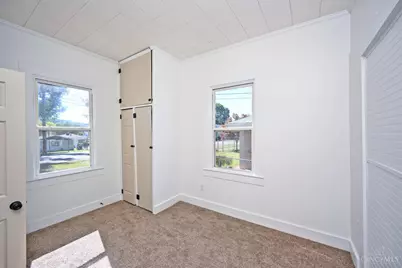 25 W 8th Street, Manchester, OH 45144 - Photo 21