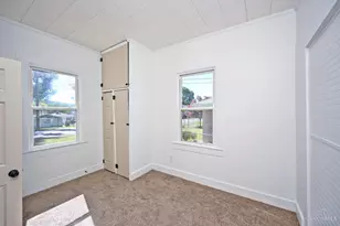 25 W 8th St, Manchester, OH 45144 - Photo 21