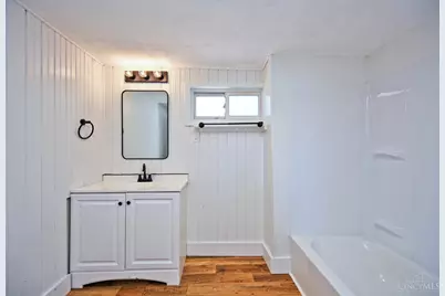 25 W 8th Street, Manchester, OH 45144 - Photo 15