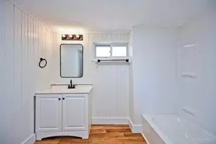 25 W 8th St, Manchester, OH 45144 - Photo 15