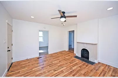 25 W 8th Street, Manchester, OH 45144 - Photo 9