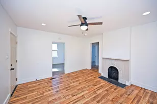 25 W 8th St, Manchester, OH 45144 - Photo 9