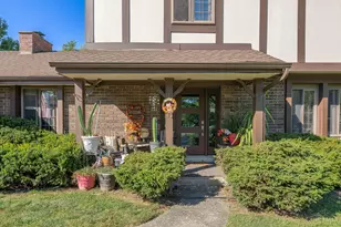 4825 Ronald Dr, Middletown, OH 45042 - Photo 39