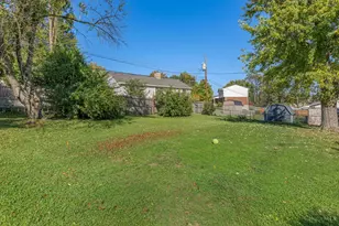 4825 Ronald Dr, Middletown, OH 45042 - Photo 33