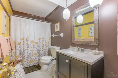 4825 Ronald Drive, Middletown, OH 45042 - Photo 21