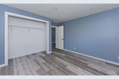 595 High Street, West Union, OH 45693 - Photo 31