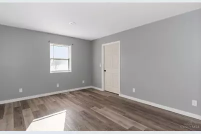595 High Street, West Union, OH 45693 - Photo 27