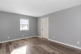 595 High St, Tiffin Twp, OH 45693 - Photo 27