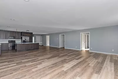 595 High Street, West Union, OH 45693 - Photo 15