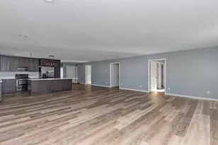 595 High St, Tiffin Twp, OH 45693 - Photo 15