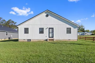 595 High Street, West Union, OH 45693 - Photo 5