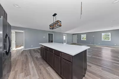 595 High Street, West Union, OH 45693 - Photo 21