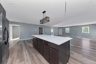 595 High St, Tiffin Twp, OH 45693 - Photo 21