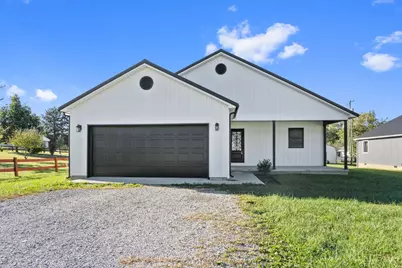 595 High Street, West Union, OH 45693 - Photo 1