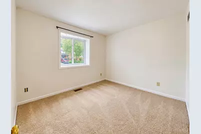 949 Carson Drive, Lebanon, OH 45036 - Photo 13