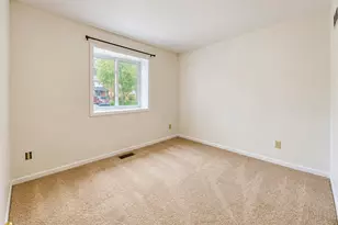949 Carson Dr, Lebanon, OH 45036 - Photo 13