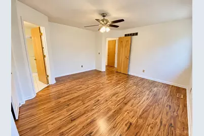949 Carson Drive, Lebanon, OH 45036 - Photo 11