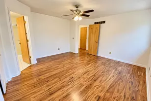 949 Carson Dr, Lebanon, OH 45036 - Photo 11