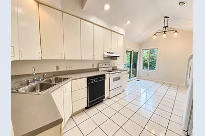 949 Carson Drive, Lebanon, OH 45036 - Photo 3