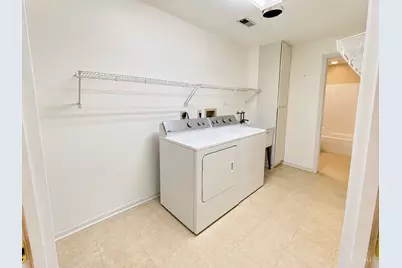 949 Carson Drive, Lebanon, OH 45036 - Photo 21