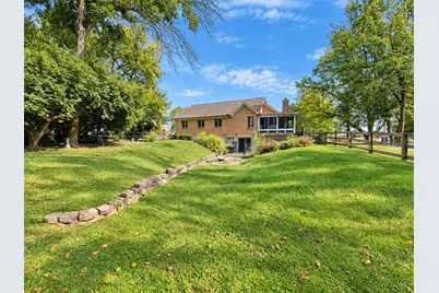 949 Carson Drive, Lebanon, OH 45036 - Photo 27