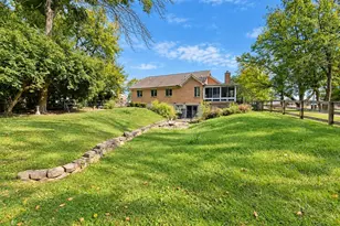 949 Carson Dr, Lebanon, OH 45036 - Photo 27
